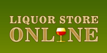Liquor Store Online - Best Quality Liquor Store