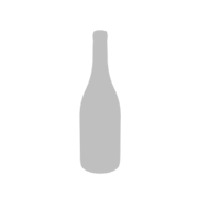 Terlato - Pinot Grigio 2022 750ml