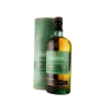 The Singleton Glendullan - 15 Year Old Single Malt Scotch Whisky 750ml