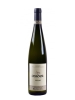 Mader - Riesling Alsace 2018 750ml