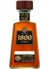 1800 - Anejo Tequila 750ml