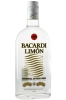 Bacardi - Lim?n Rum (375ml)