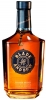 Blade & Bow - Kentucky Straight Bourbon Whiskey 750ml