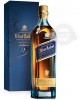 Johnnie Walker - Blue Label (200ml)