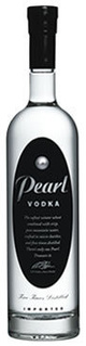 Pearl - Vodka 750ml