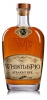 WhistlePig - 10 Year Old - Straight Rye Whiskey 750ml