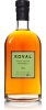 Koval - Single Barrel Oat Whiskey 750ml