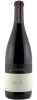 Sanguis - Loner Pinot Noir 2012 750ml
