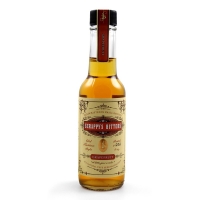 Scrappy's - Grapefruit Bitters (5oz)