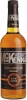 Henry McKenna - Sour Mash Bourbon 750ml