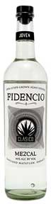 Fidencio - Mezcal Clasico 750ml