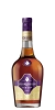 Courvoisier - VSOP Cognac 750ml