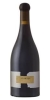 Orin Swift - Slander Pinot Noir 2021 750ml