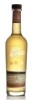 Tres Agaves - Anejo Tequila 750ml
