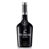 Hennessy - Black 750ml