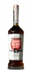 Two James Spirits - Johnny Smoking Gun Whiskey 750ml