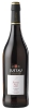 Lustau - Jarana Fino Sherry (Very Dry) NV 750ml