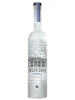 Belvedere - Vodka (375ml)