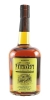Prichard's - Fine Rum 750ml