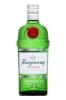 Tanqueray - London Dry Gin (200ml)