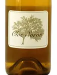 Clos Saron - Cart Blanche 2016 750ml