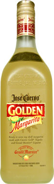 Jose Cuervo - Golden Margarita 750ml