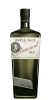 Uncle Val's - Botanical Gin 750ml