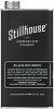 Stillhouse - Black Bourbon 750ml
