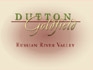 Dutton-Goldfield - Pinot Noir Russian River Valley Dutton Ranch Freestone Hill Vineyard 2014 750ml