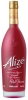 Alize - Red Passion 750ml