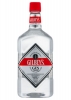 Gibley's - Gin (375ml)