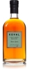 Koval - Single Barrel Four Grain Whiskey 750ml