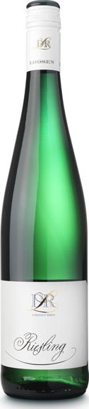 Dr. Loosen - Dr. L Riesling Mosel 2020 750ml