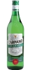 Carpano - Bianco Vermouth (1L)