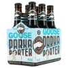 Goose Island - Seasonal Parka Porter