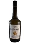 Leopold Brothers - American Orange Liqueur 750ml