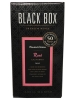 Black Box - Rose NV (3L)