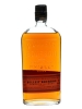 Bulleit - Bourbon (1.75L)