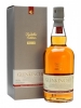 Glenkinchie - Distiller's Edition 750ml
