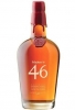 Maker's Mark - 46 Bourbon (375ml)