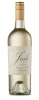 Josh - Sauvignon Blanc 2021 750ml