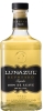 Lunazul - Reposado Tequila 750ml