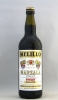 Melillo - Marsala Fine I.P. Dry NV (1L)