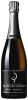 Billecart-Salmon - Brut Champagne NV 750ml