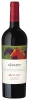 14 Hands - Hot To Trot Red Blend NV (375ml can)