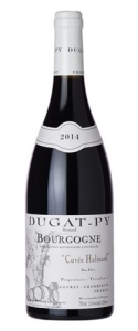 Dugat-Py - Vieilles Vignes Vosne-Romanée 2014 750ml