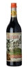 Alessio - Vermouth di Torino Rosso 750ml