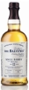 The Balvenie - 12 Year Old Single Barrel First Fill 750ml