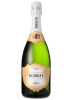 Korbel - Brut California Champagne NV 750ml