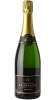 J. Lassalle - Brut Champagne Pr?f?rence NV 750ml